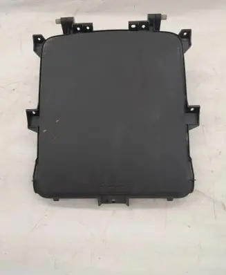 Toyota Corolla Verso E121 Glove box 5544013010