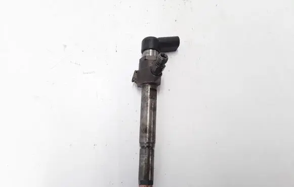 Renault Laguna III Fuel injector 8200294788