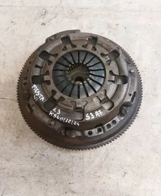 Ford Fiesta Clutch set kit