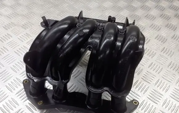 Citroen C3 Intake manifold 9686926180