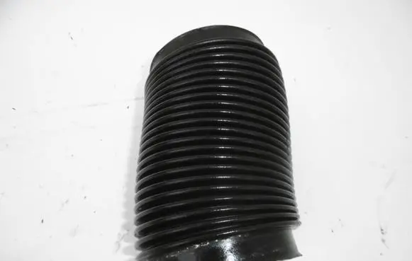 Volvo XC90 Air intake hose/pipe