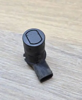 Volvo V70 Parking PDC sensor 8641281 602391
