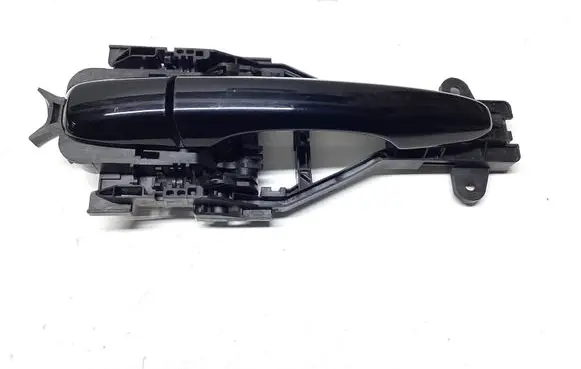 Volvo V60 Rear door exterior handle 31276166 31276167 31276168