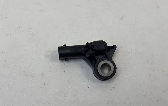 Skoda Rapid (NH) Airbag deployment crash/impact sensor 1S0959351