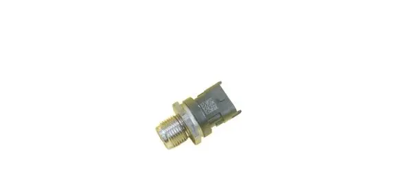 Opel Insignia B Fuel pressure sensor B20DTH