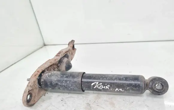 Volkswagen Transporter - Caravelle T4 Front shock absorber/damper 04772103