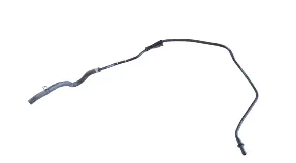 Mercedes-Benz S C217 Engine coolant pipe/hose A2228300000