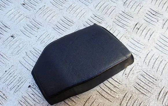Audi Cabriolet B3 8G Other interior part 8G0868581C