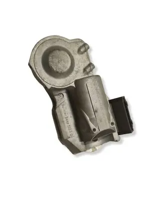 Mercedes-Benz E W211 Steering wheel lock A2034621130