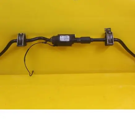 BMW 7 E65 E66 Active stabilizer 6752800