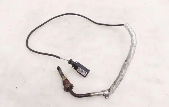 Volkswagen Amarok Exhaust gas temperature sensor 059906088CP