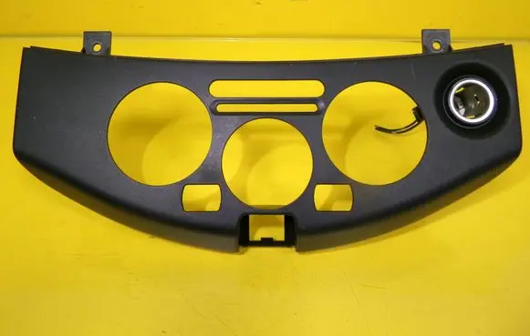 Nissan Micra Panel trim 27570AX200