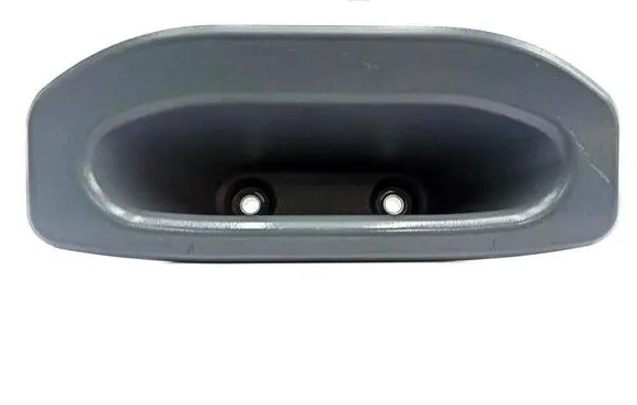BMW 3 E92 E93 Tailgate interior release/open handle 7167547 528506 52850610