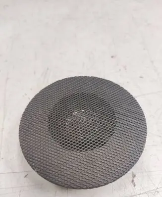 Peugeot 607 Panel speaker 9633355880 102513L