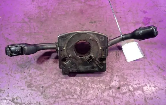 Audi A4 S4 B5 8D Other switches/knobs/shifts 