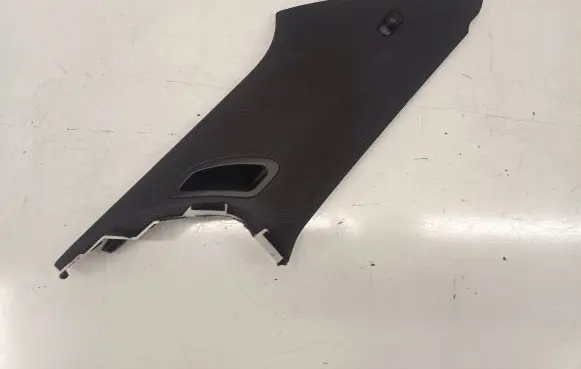 Audi TT TTS RS Mk3 8S Other sill/pillar trim element 8S8867287
