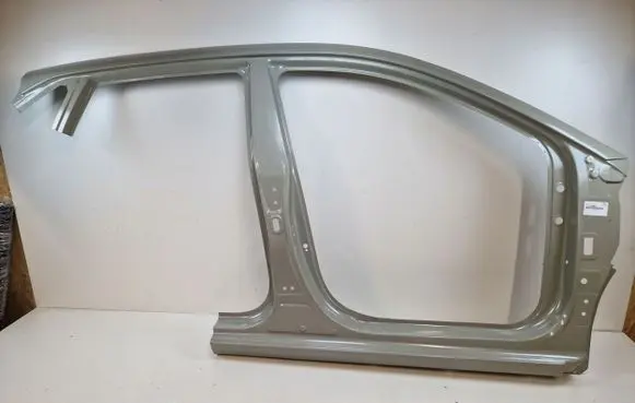 Hyundai i20 (BC3 BI3) Pillar (middle) 