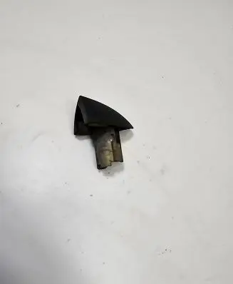 BMW X5 E53 Rear door handle cover 