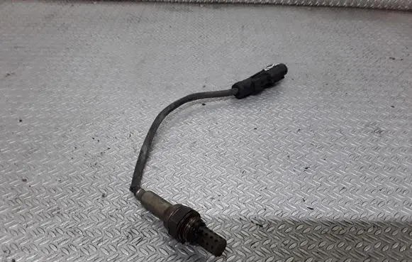 Hyundai Grandeur Lambda probe sensor 392103C100
