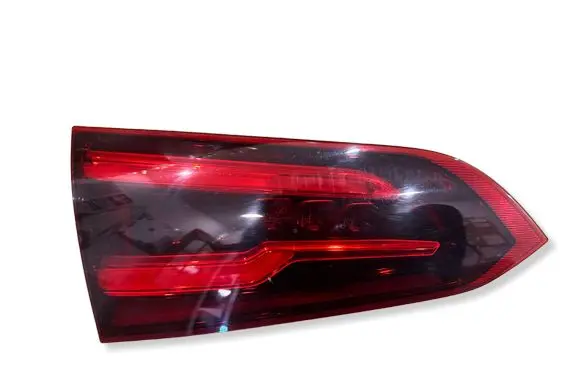 Mercedes-Benz B W247 Rear/tail lights A2479066900
