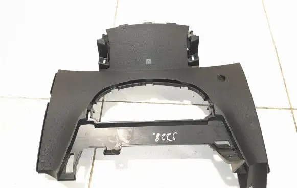 Hyundai Santa Fe Other dashboard part 847702W000