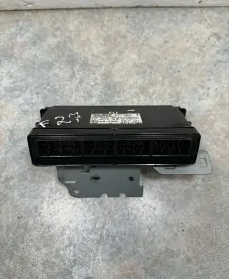 Subaru Forester SH Comfort/convenience module 88281SC230 X1T22573M 97RI010625