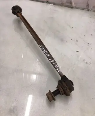 Skoda Karoq Front anti-roll bar/stabilizer link 5q0411315