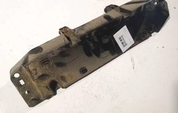 Fiat Doblo Other interior part 735455899dx