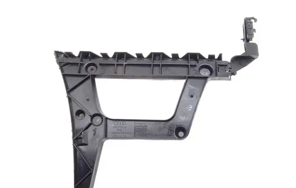 Audi A4 S4 B8 8K Front bumper mounting bracket 8K5807453A