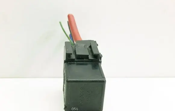 Other relay