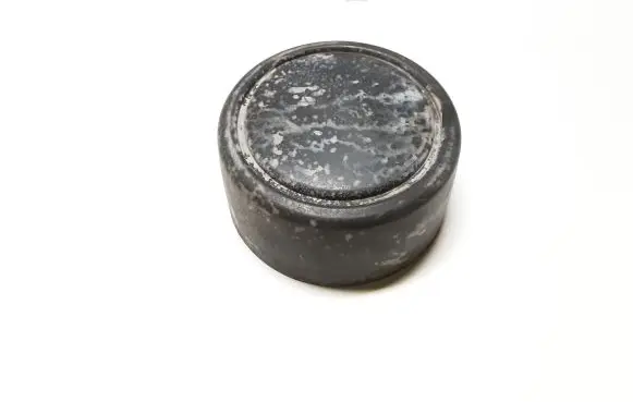 Suzuki Grand Vitara I Original wheel cap PA66