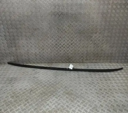 BMW iX1 Roof bar rail 9466072