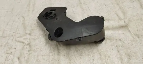 Mercedes-Benz AMG GT R190 C190 Rain gutter A1908302400