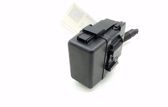 Toyota Avensis T270 Fuse module