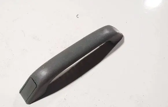 Ford Transit Rear interior roof grab handle