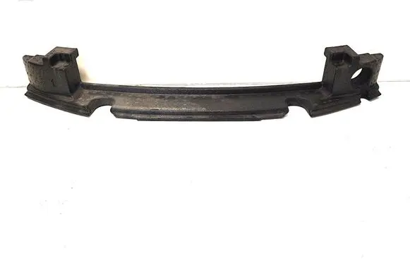 Nissan Leaf II (ZE1) Front bumper foam support bar 620905SH0B