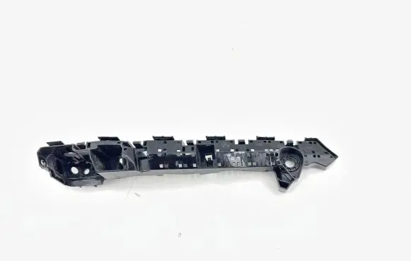 Subaru Outback (BT) Front bumper mounting bracket