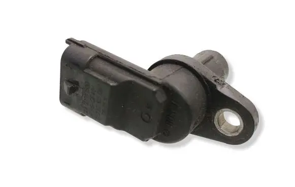 Opel Corsa D Camshaft position sensor 0232103067 93310500