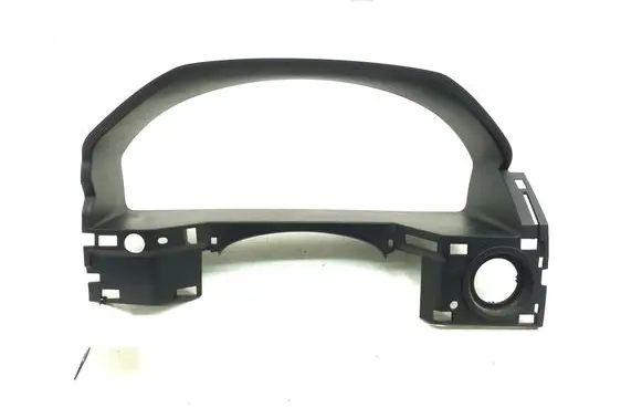 Mercedes-Benz GLK (X204) Dashboard trim A2046801508