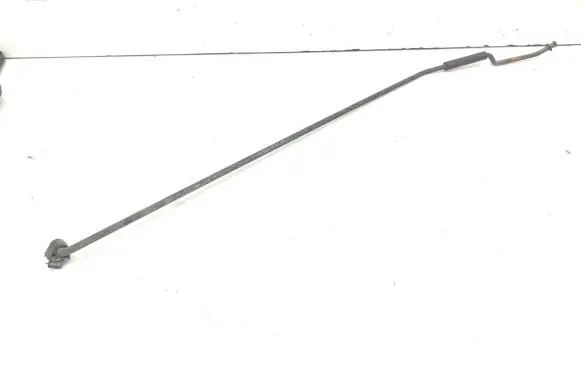 Fiat Croma Engine bonnet/hood prop rod/strut 