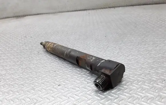 Mercedes-Benz Sprinter W906 Fuel injector EMBR00002D
