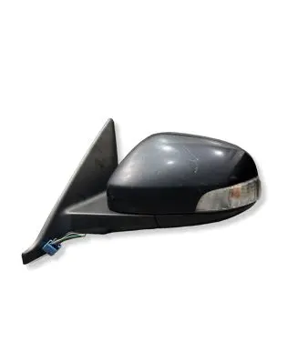 Volvo V50 Front door electric wing mirror 3303001