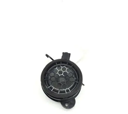 Audi A3 S3 8V Panel speaker 8V3035710