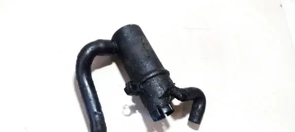 Renault Megane I Breather/breather pipe/hose 