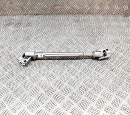 Mercedes-Benz GLE W167 Steering column universal joint A1674601701