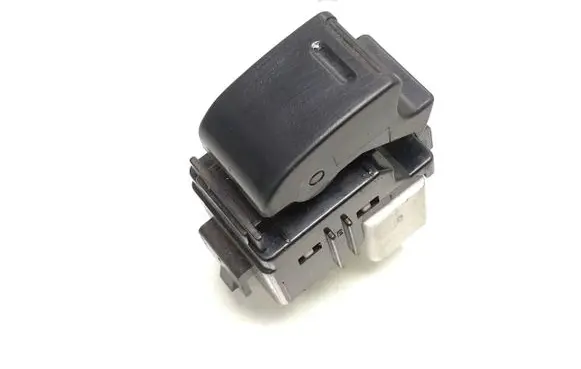 Toyota Prius (XW20) Electric window control switch 6073b8n