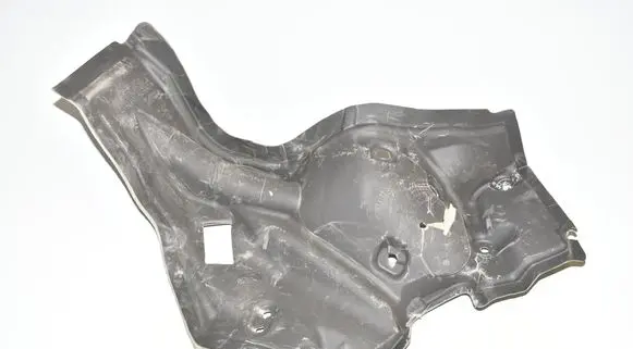 BMW M6 Other body part 7225720 51487225720
