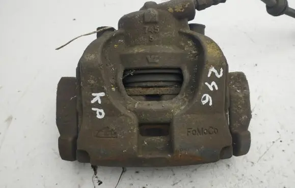Ford Galaxy Front brake caliper