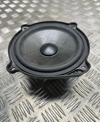 Jeep Grand Cherokee Front door speaker 4241002801A 15812H0241