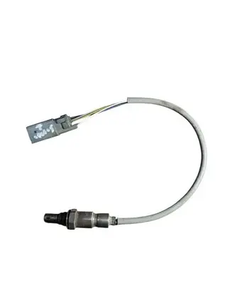 Ford Mondeo MK V Lambda probe sensor DS7A9Y460DB
